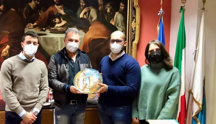 associazione valentia