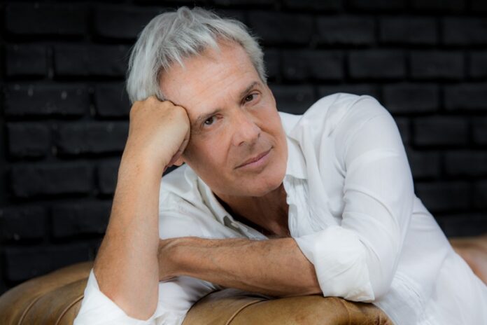 baglioni cosenza