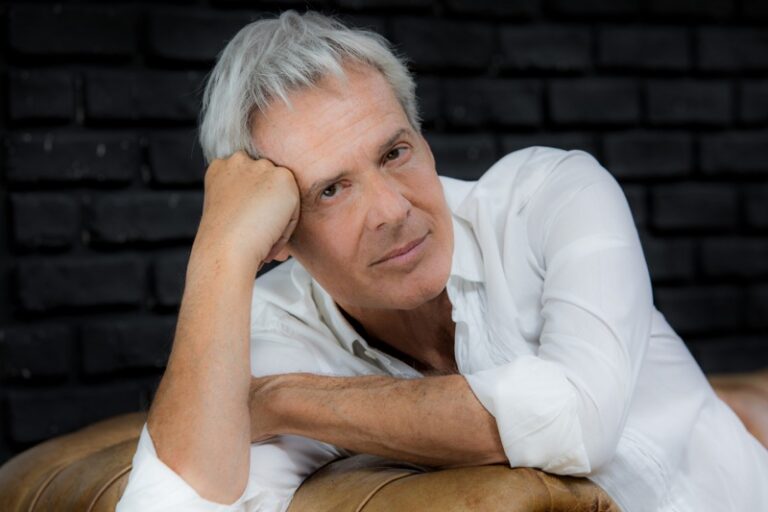 baglioni cosenza