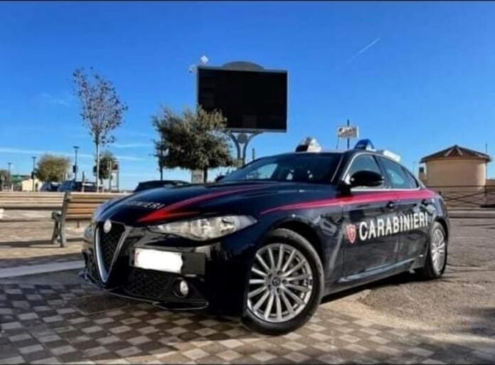 cc san marco argentano