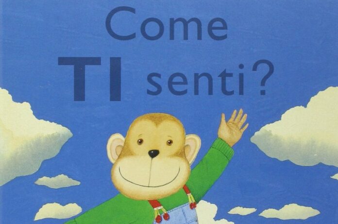copertina libro anthony browne