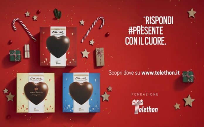 catanzaro festa beneficenza