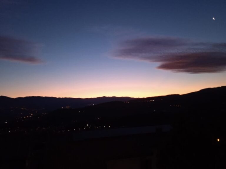 foto Cerisano