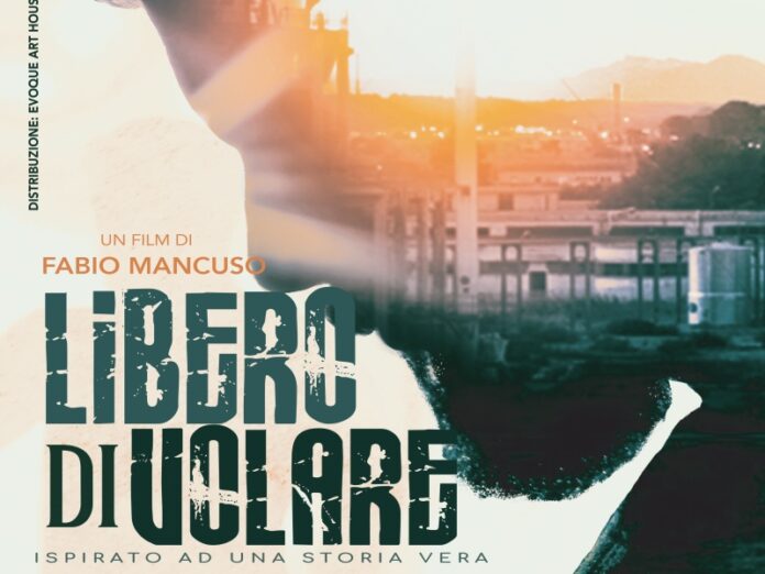 film libero di volare