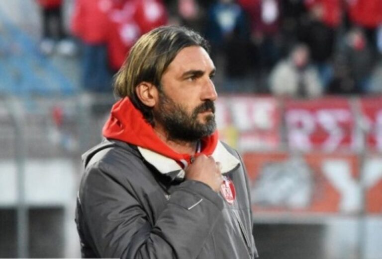 francesco modesto