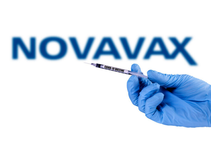 ema approva vaccino novavax