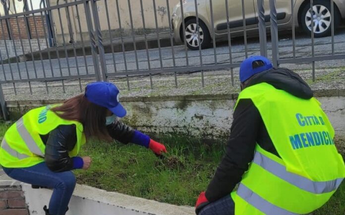 a lavoro percettori reddito cittadinanza
