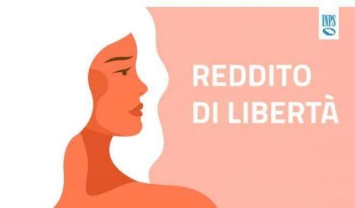 reddito-di-liberta