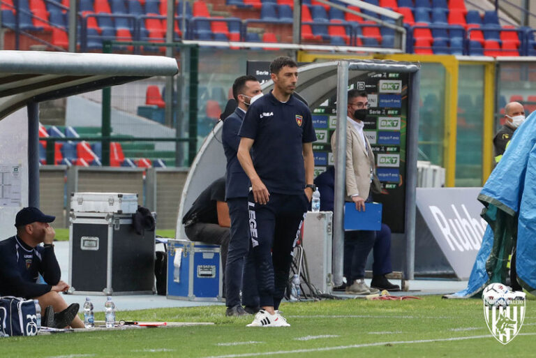 roberto occhiuzzi