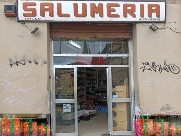 Natale solidale