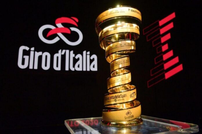 trofeo-senza-fine-diamante-potenza