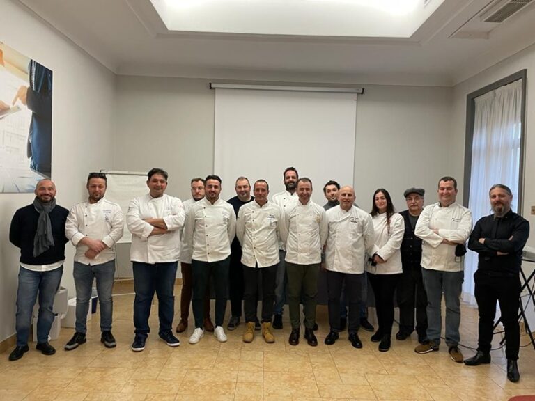 Conpait Calabria
