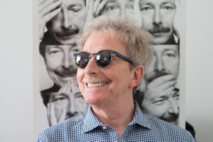 Fabio Concato a Rende CS