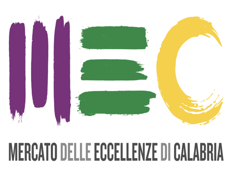 Mec a Cosenza