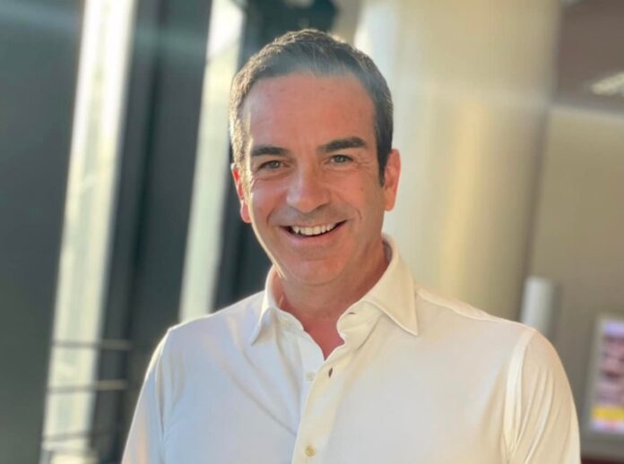 vaccini prima Calabria