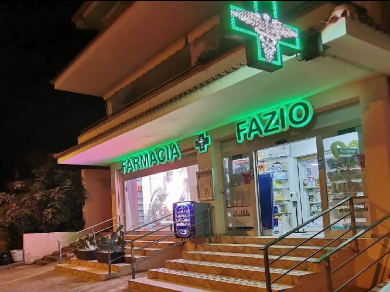 A Belvedere, screening gratuito per i bimbi