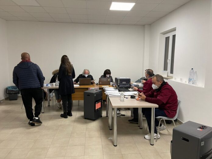 vax day vaccarizzo A