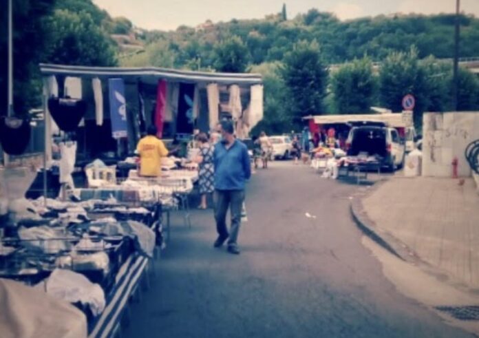 crisi pandemia ambulanti