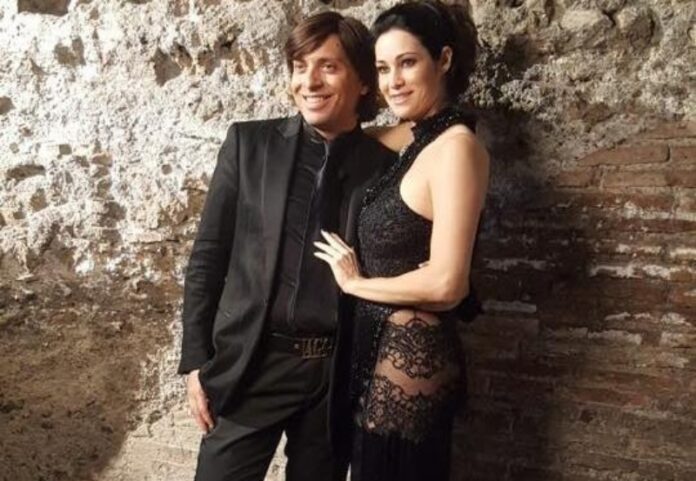 antongiulio grande manuela arcuri