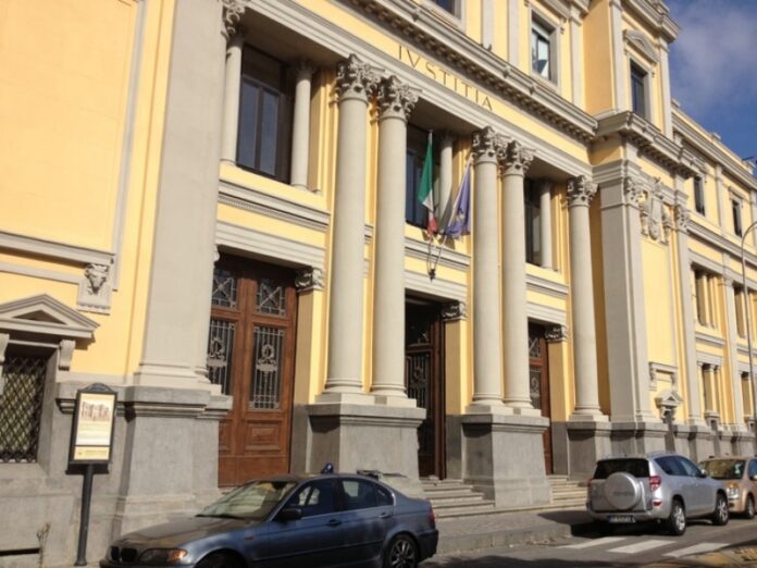 dia Catanzaro