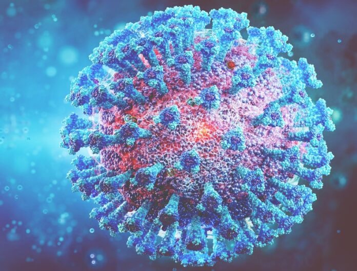 covid nuove varianti