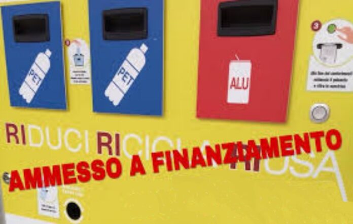 eco compattatori