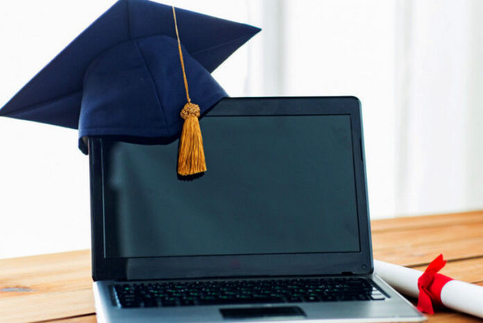 esami e laurea a distanza