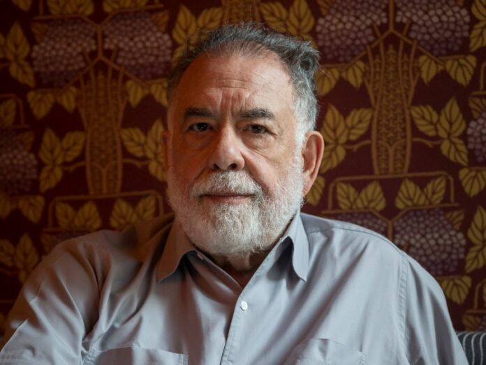 coppola