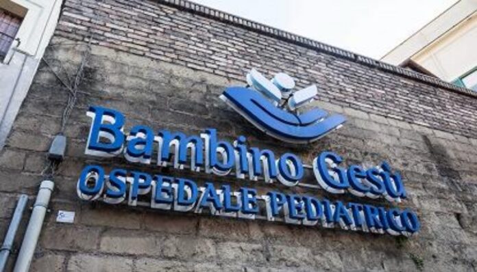 morte bimba 2 anni Mesoraca Calabria Covid