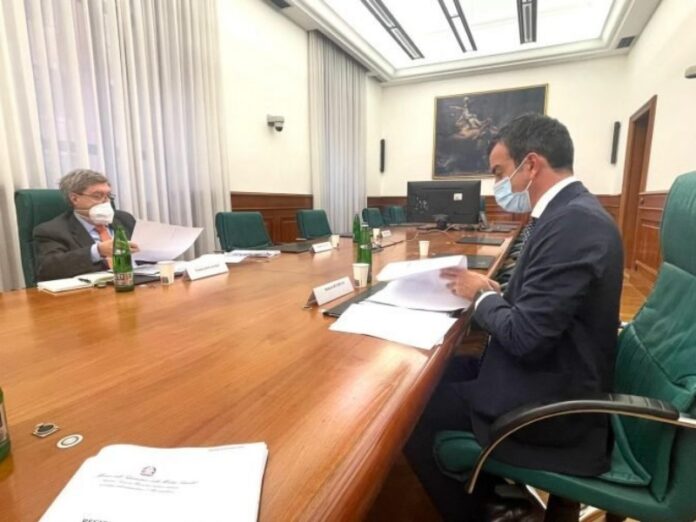 occhiuto-giovannini