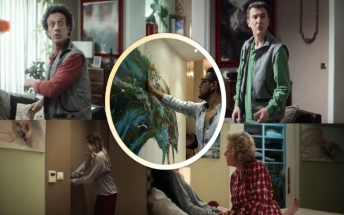 ficarra e picone netflix