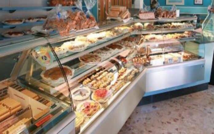 pasticcieria-gelateria