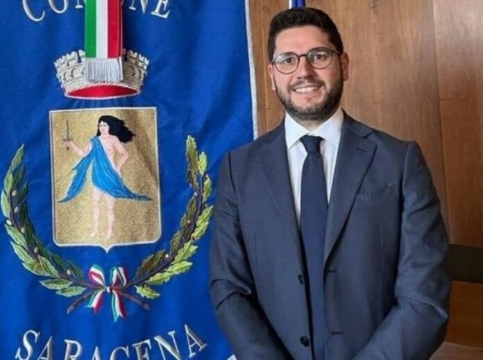 scuole chiuse a saracena