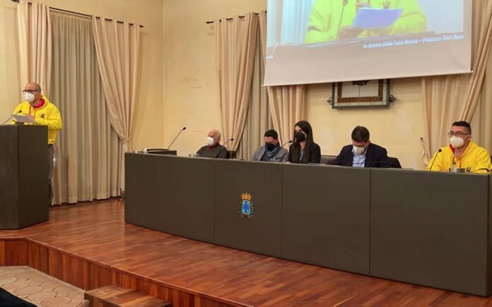 statale106_iniziativa