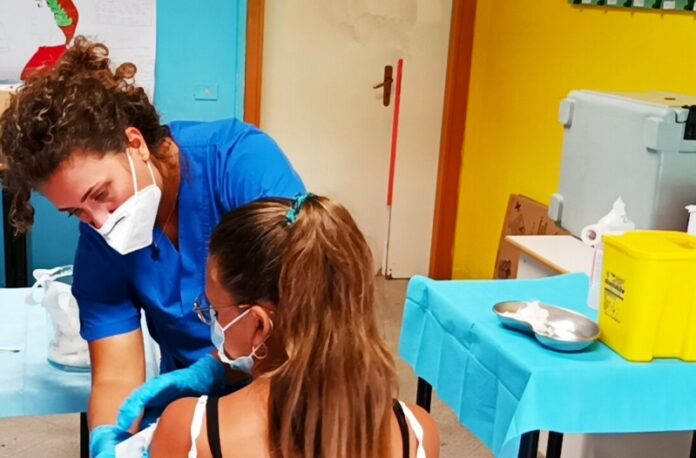 vaccini scuole