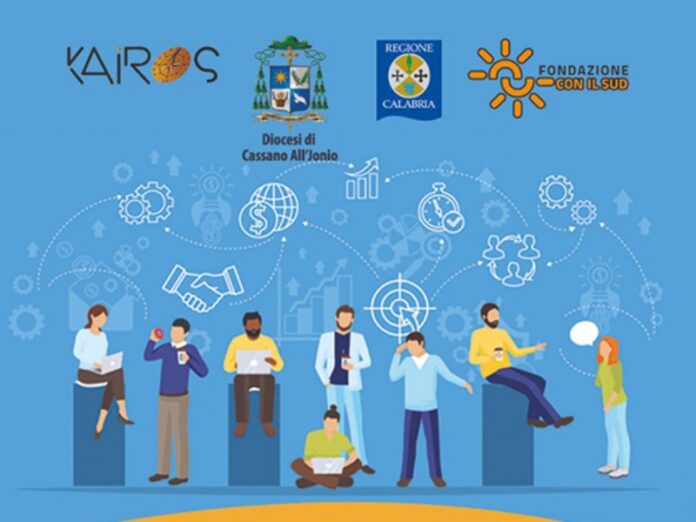 impresa sociale giovani