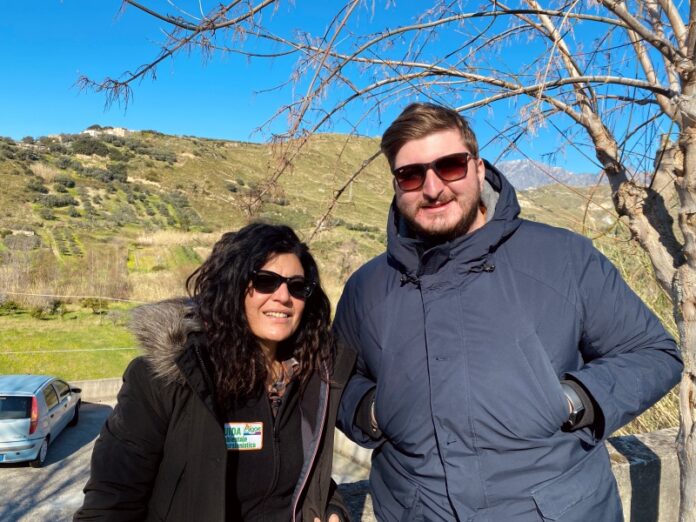 Experience Riviera dei Cedri