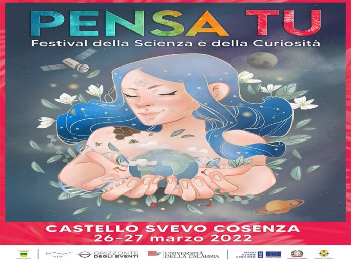 Locandina_PensaTu_