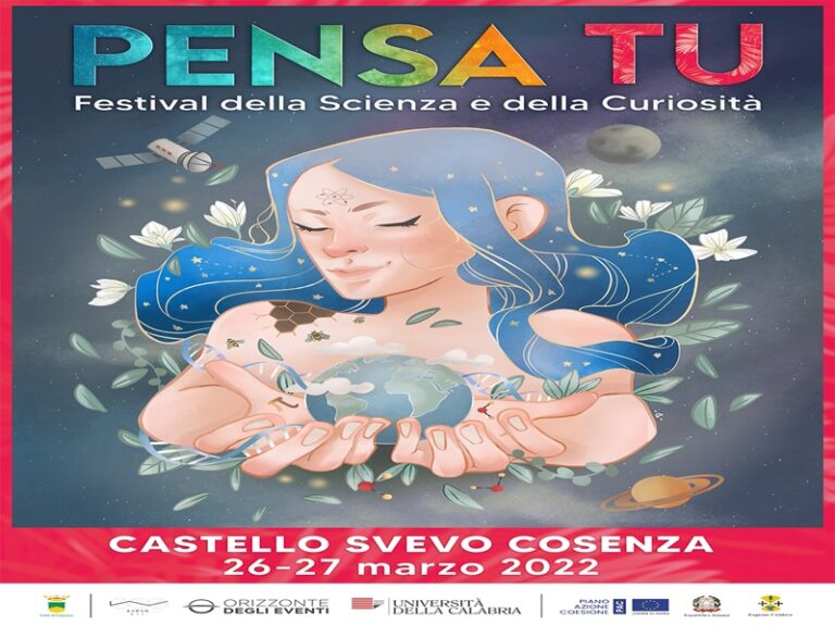 Locandina_PensaTu_