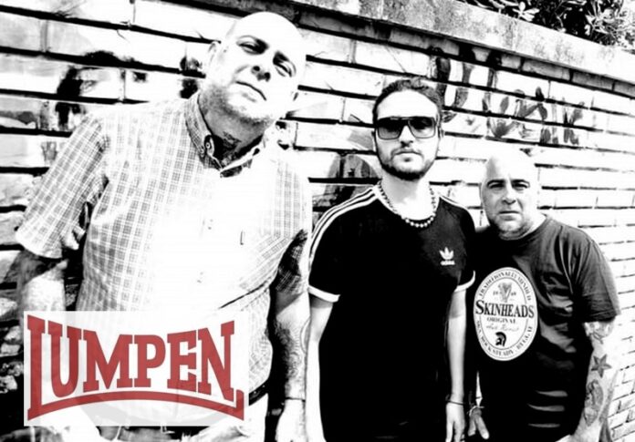Lumpen