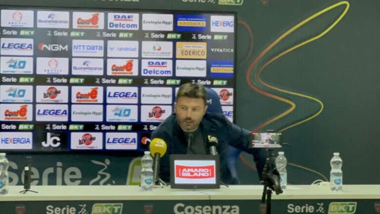 Roberto Goretti