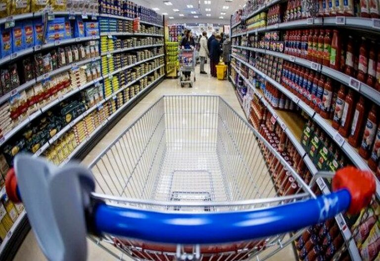 Caro Bollette Prezzi Alle Stelle E Stangata Da 38 5 Miliardi 