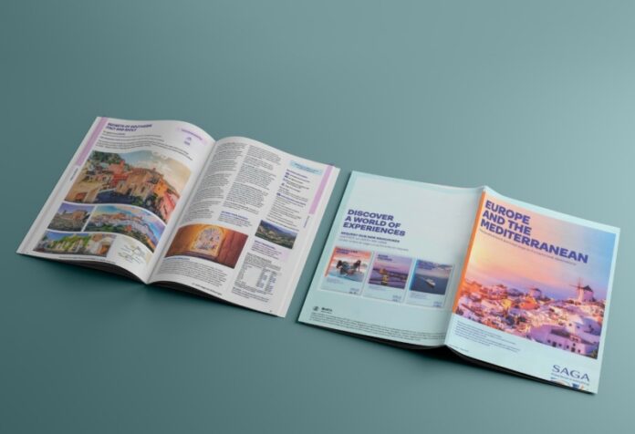catalogo viaggi Calabria Altomonte