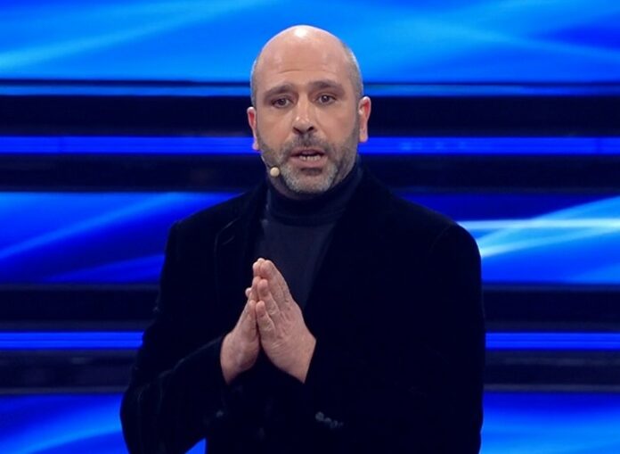 checco zalone