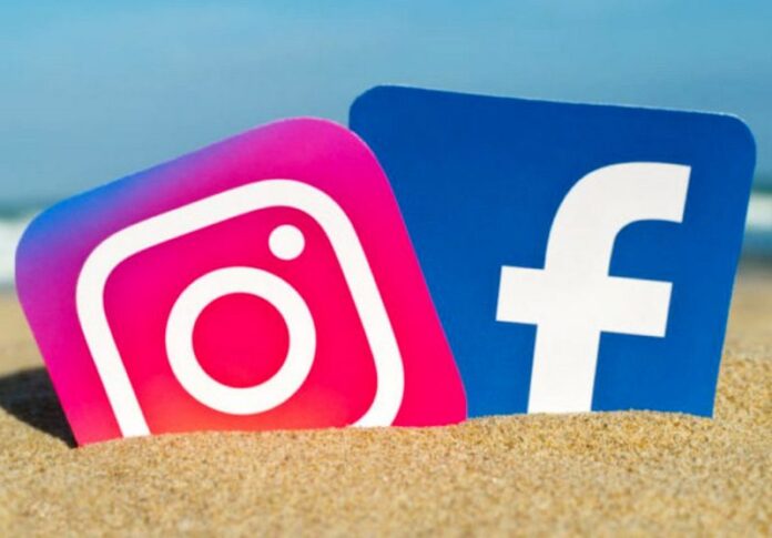 facebook instagram chiusura europa