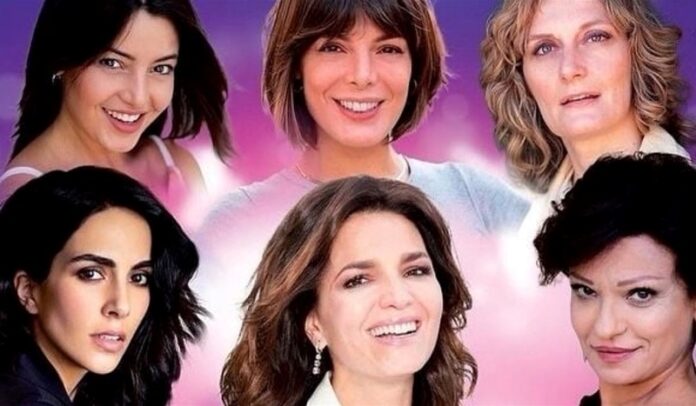 fiori-dacciaio teatro