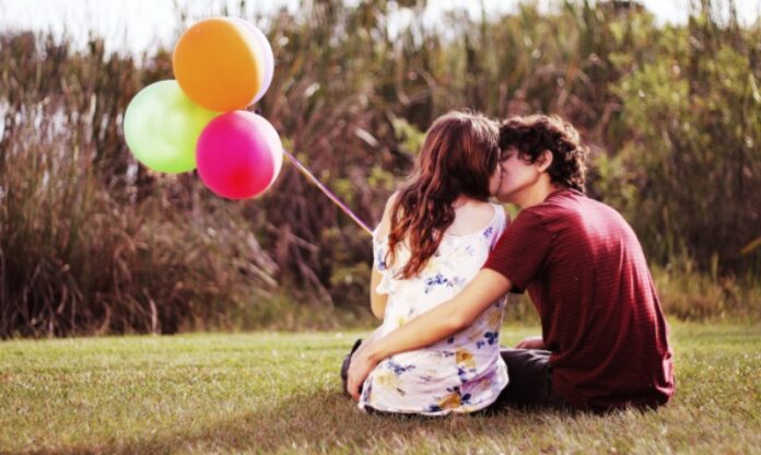 amore e gentilezza