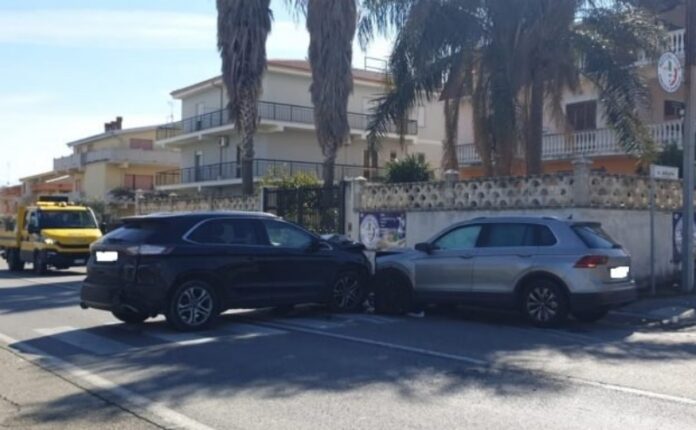 incidente ss 106