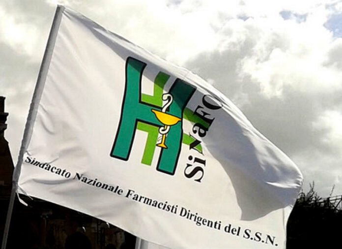 Sindacato Nazionale Farmacisti