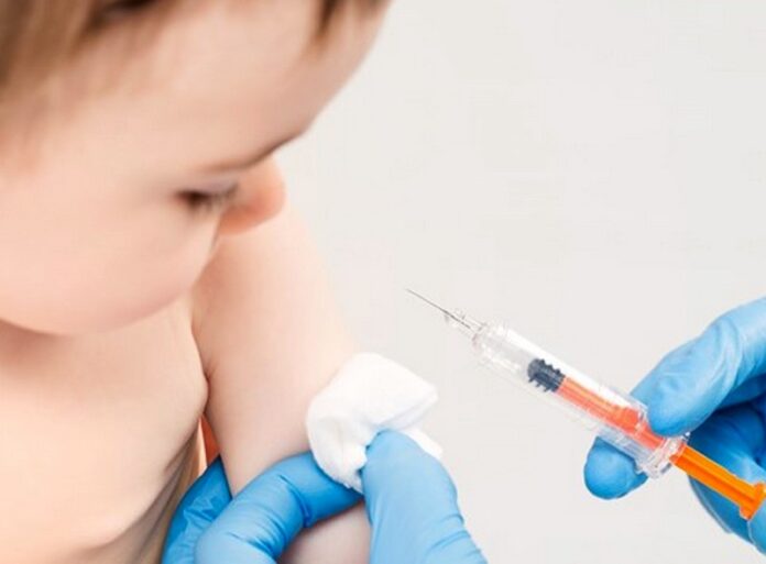 vaccino covid bambini